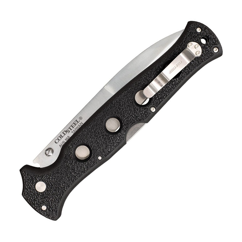 Cold Steel Counter Point XL AUS10A