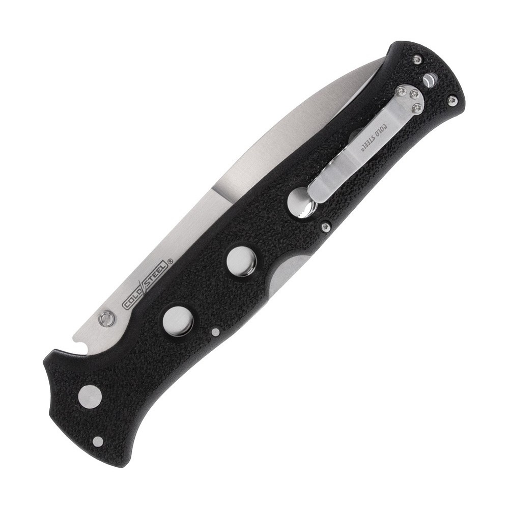 Cold Steel Counter Point XL Lockback