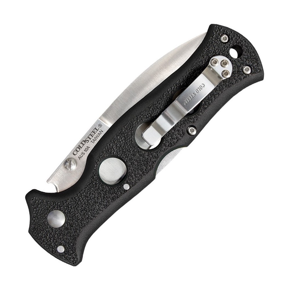 Cold Steel Counter Point Lockback