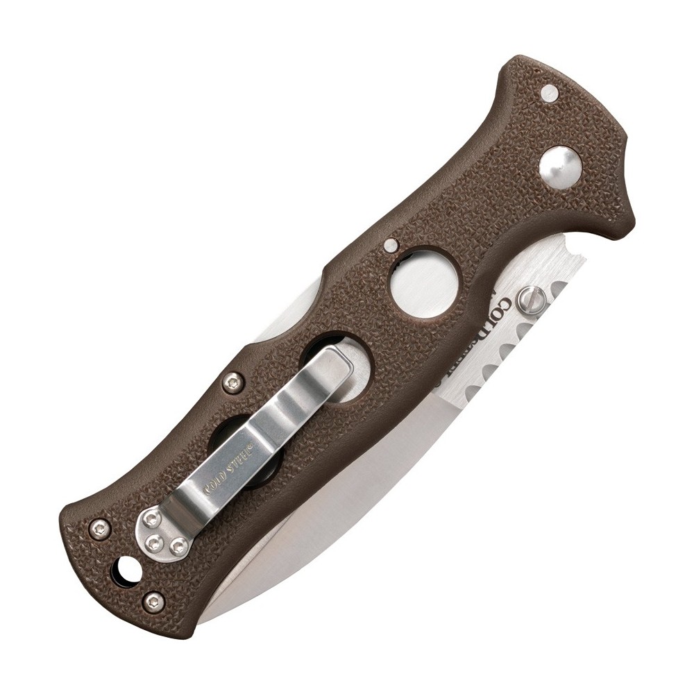 Cold Steel Gunsite Counter Point