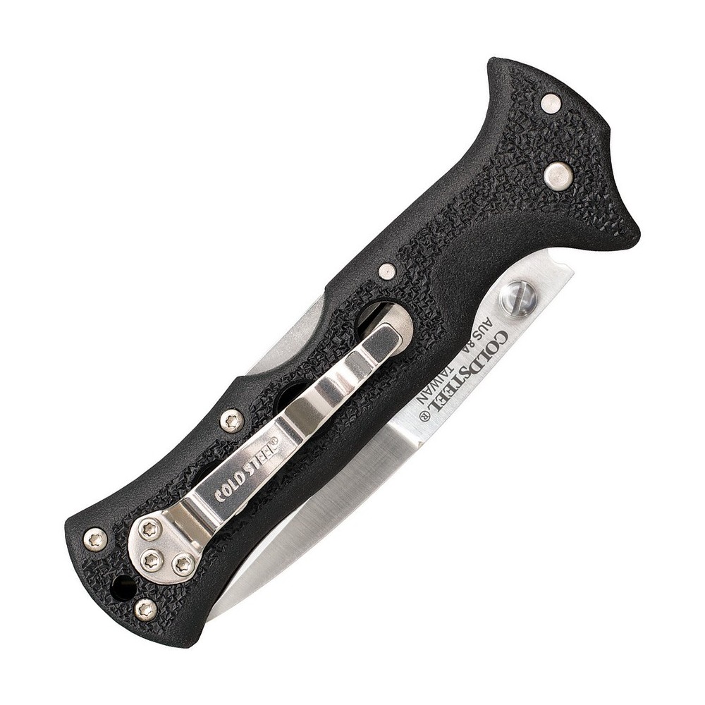 Cold Steel Counter Point 2 Lockback
