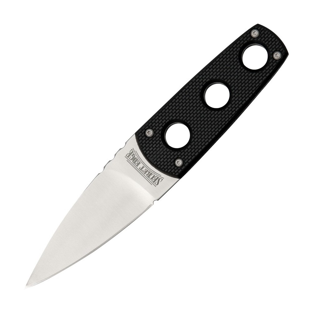 Cold Steel Secret Edge