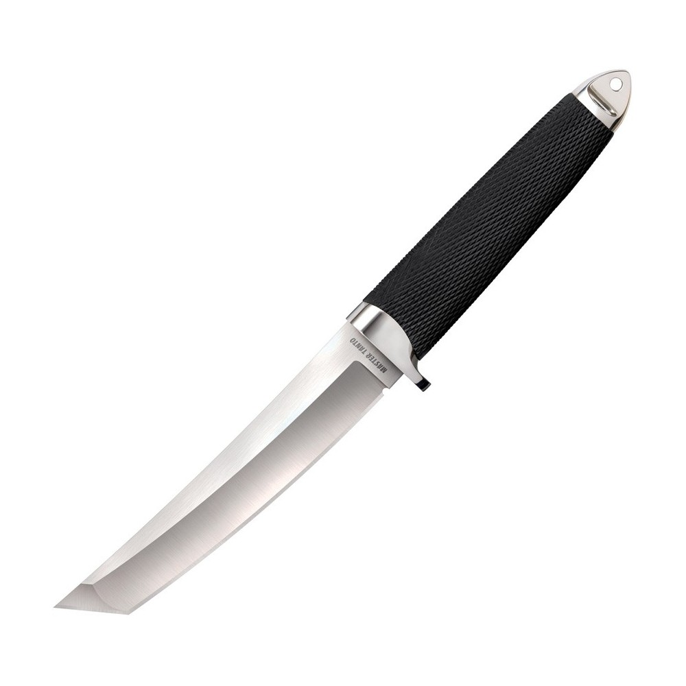 Cold Steel Master Tanto 3V