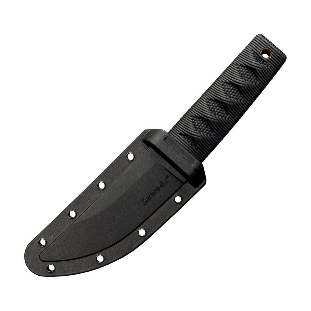 Cold Steel Kyoto II Fixed Blade DP