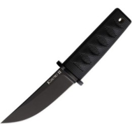 Cold Steel Kyoto II Fixed Blade