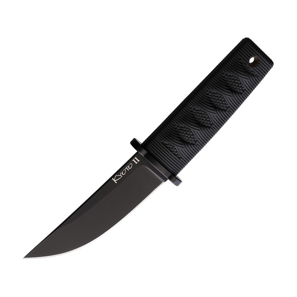 Cold Steel Kyoto II Fixed Blade