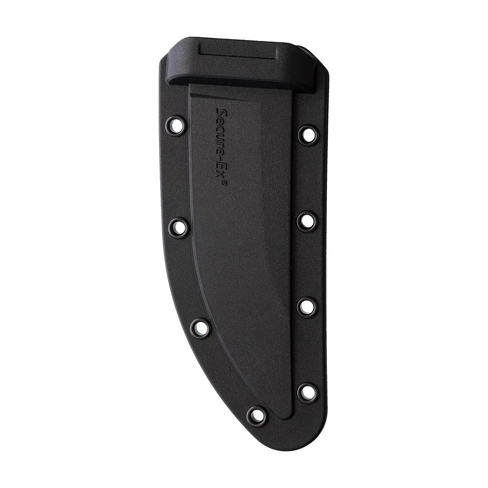 Cold Steel Kyoto II Fixed Blade OD