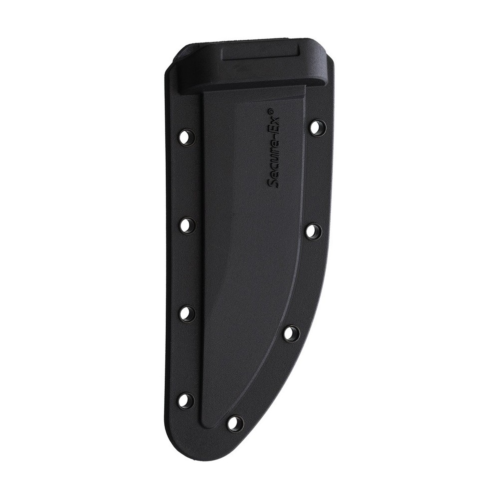 Cold Steel Kyoto II Fixed Blade OD