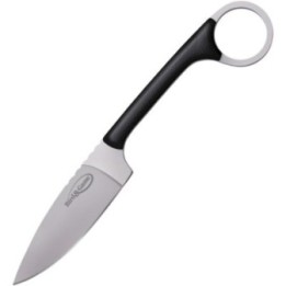 Cold Steel Bird and Game Fixed Blade