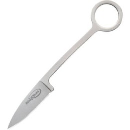 Cold Steel Bird and Trout Neck Knife