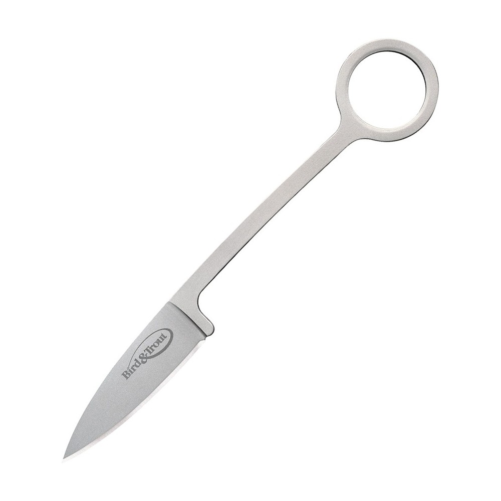 Cold Steel Bird and Trout Neck Knife
