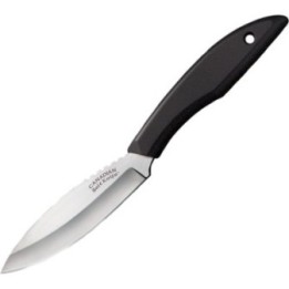 Cold Steel Canadian Belt Knife