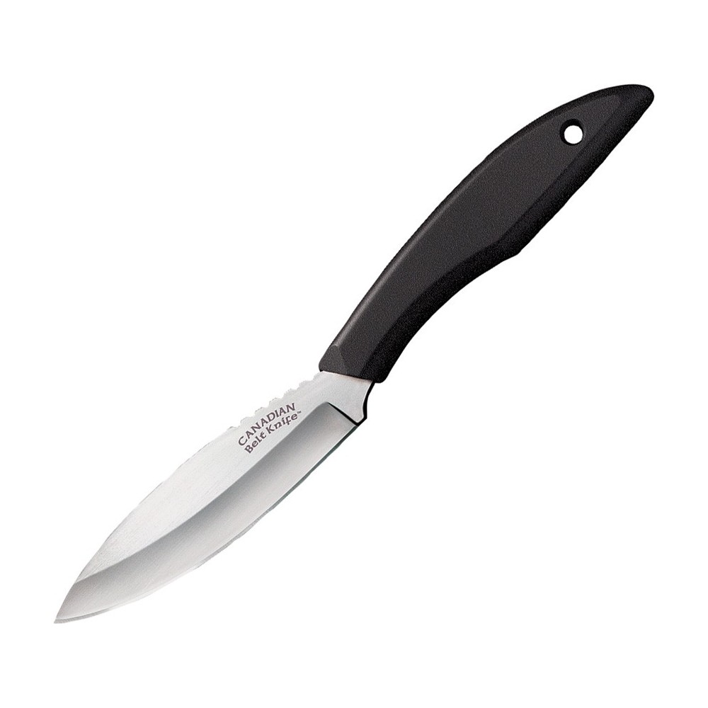 Cold Steel Canadian Belt Knife