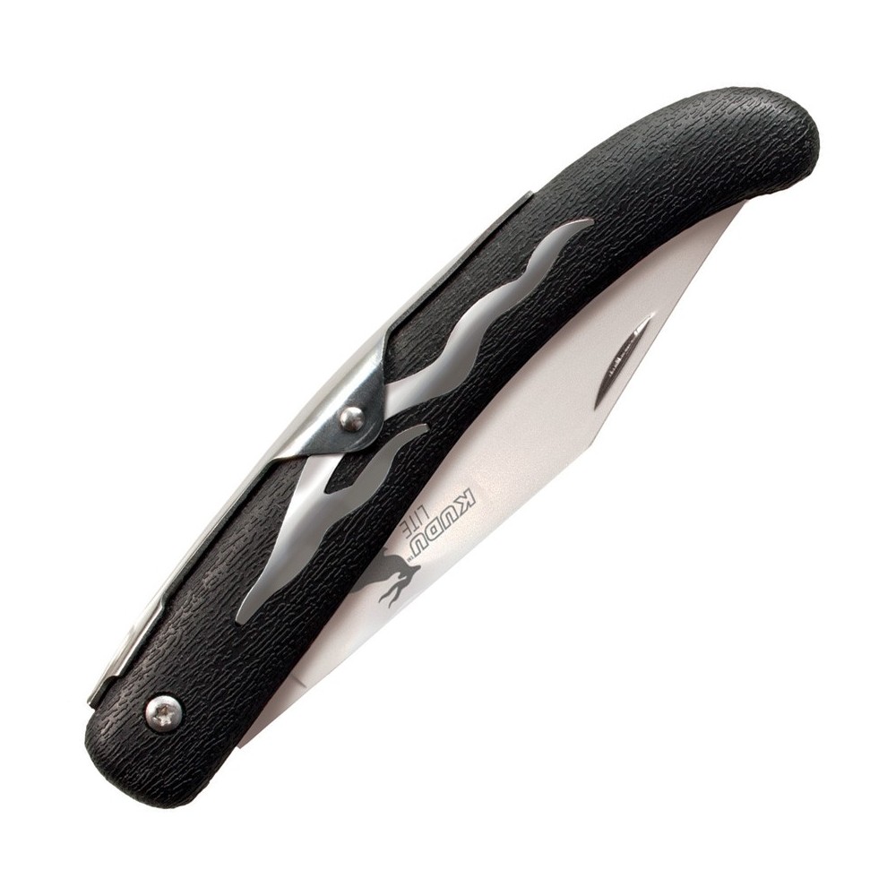 Cold Steel Kudu Lite