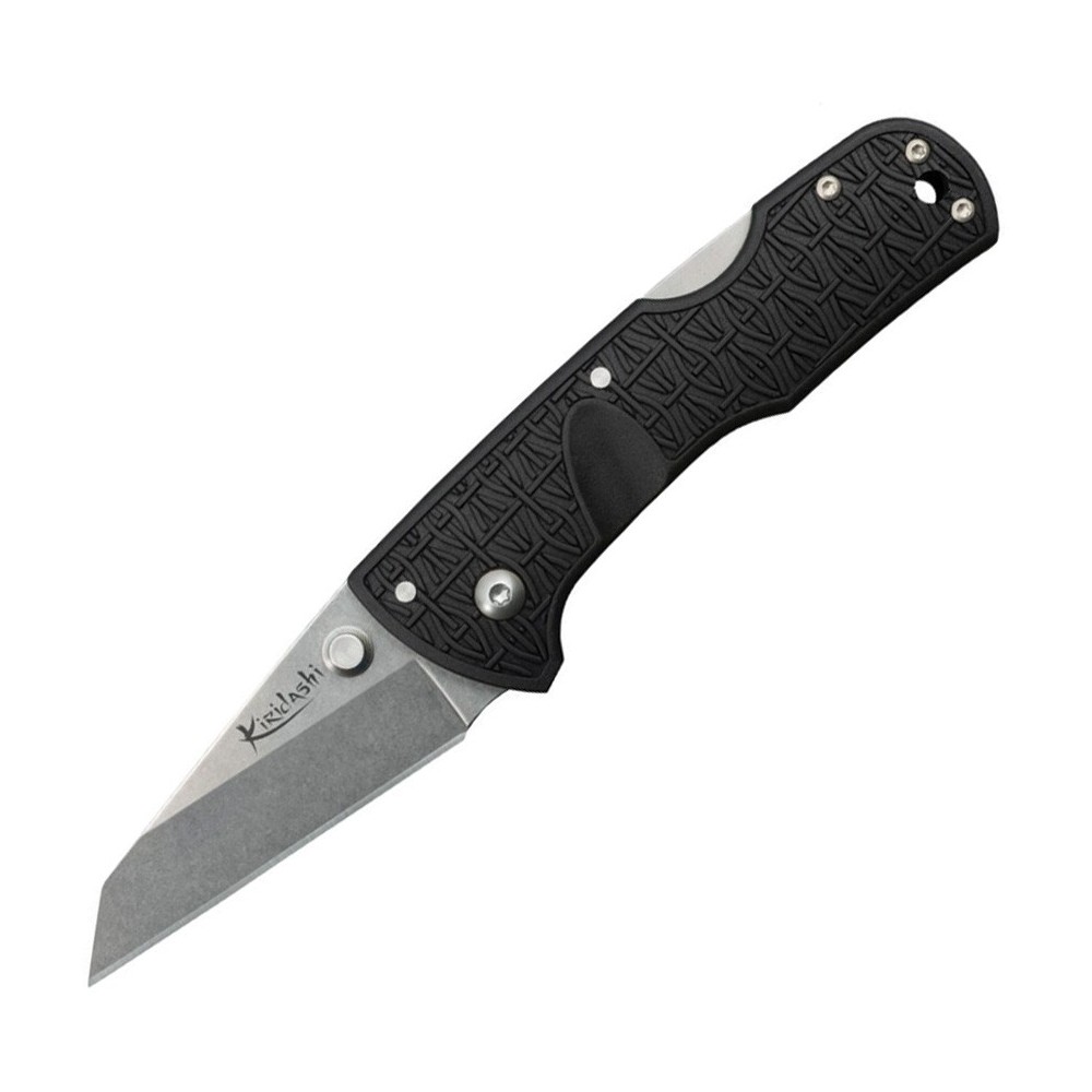 Cold Steel Kiridashi Lockback