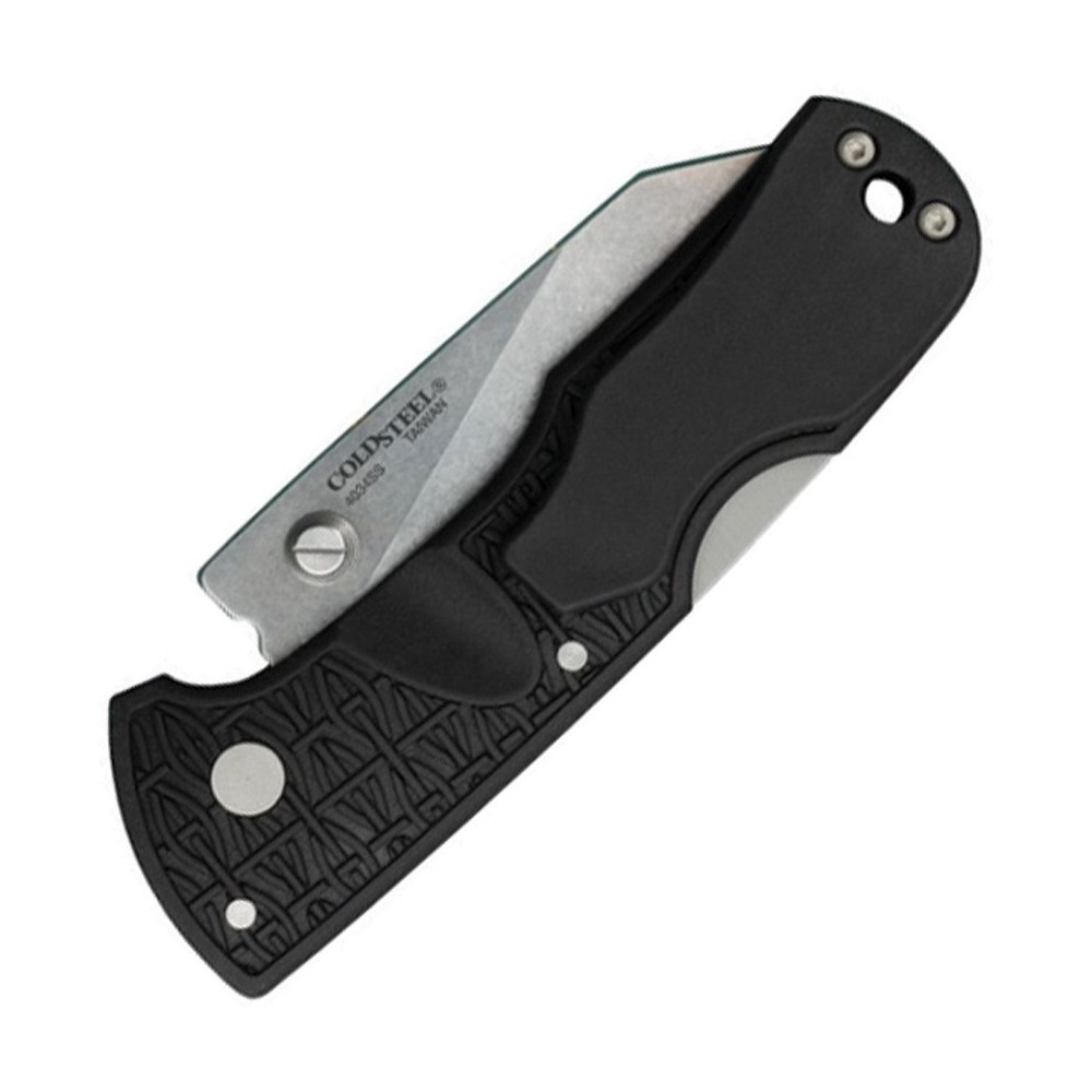Cold Steel Kiridashi Lockback