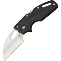 Cold Steel Tuff Lite