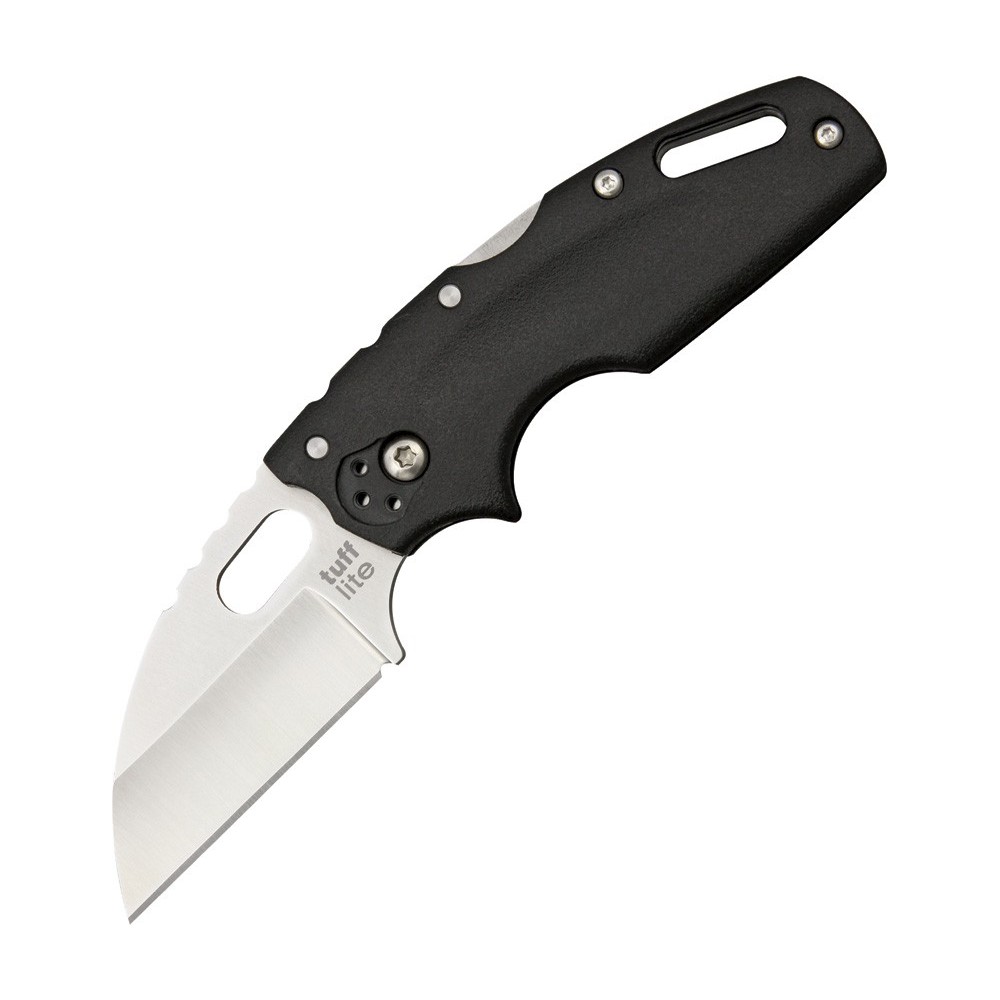 Cold Steel Tuff Lite
