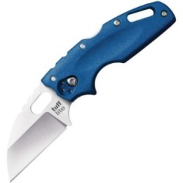 Cold Steel Tuff Lite Plain Blue