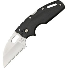 Cold Steel Tuff Lite