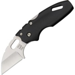 Cold Steel Lockback