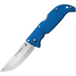 Cold Steel Finn Wolf Blue