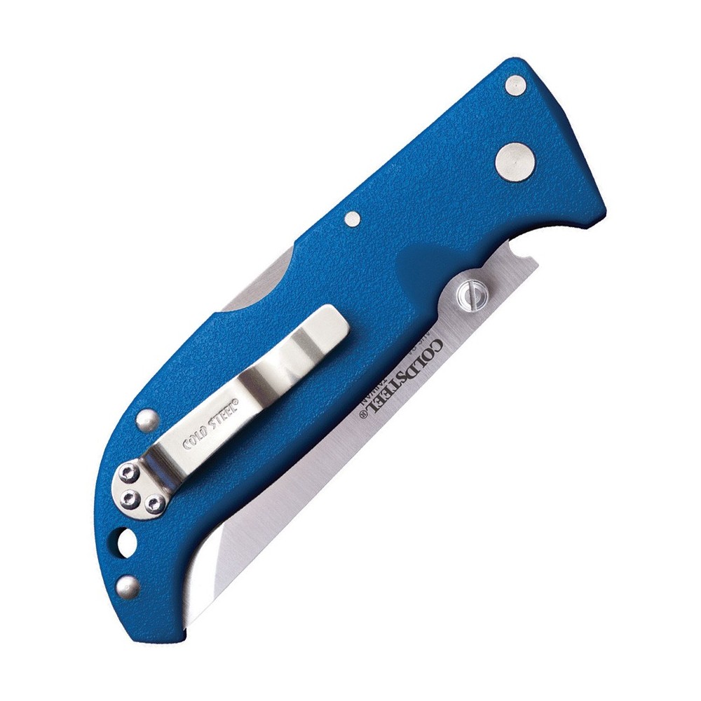 Cold Steel Finn Wolf Blue