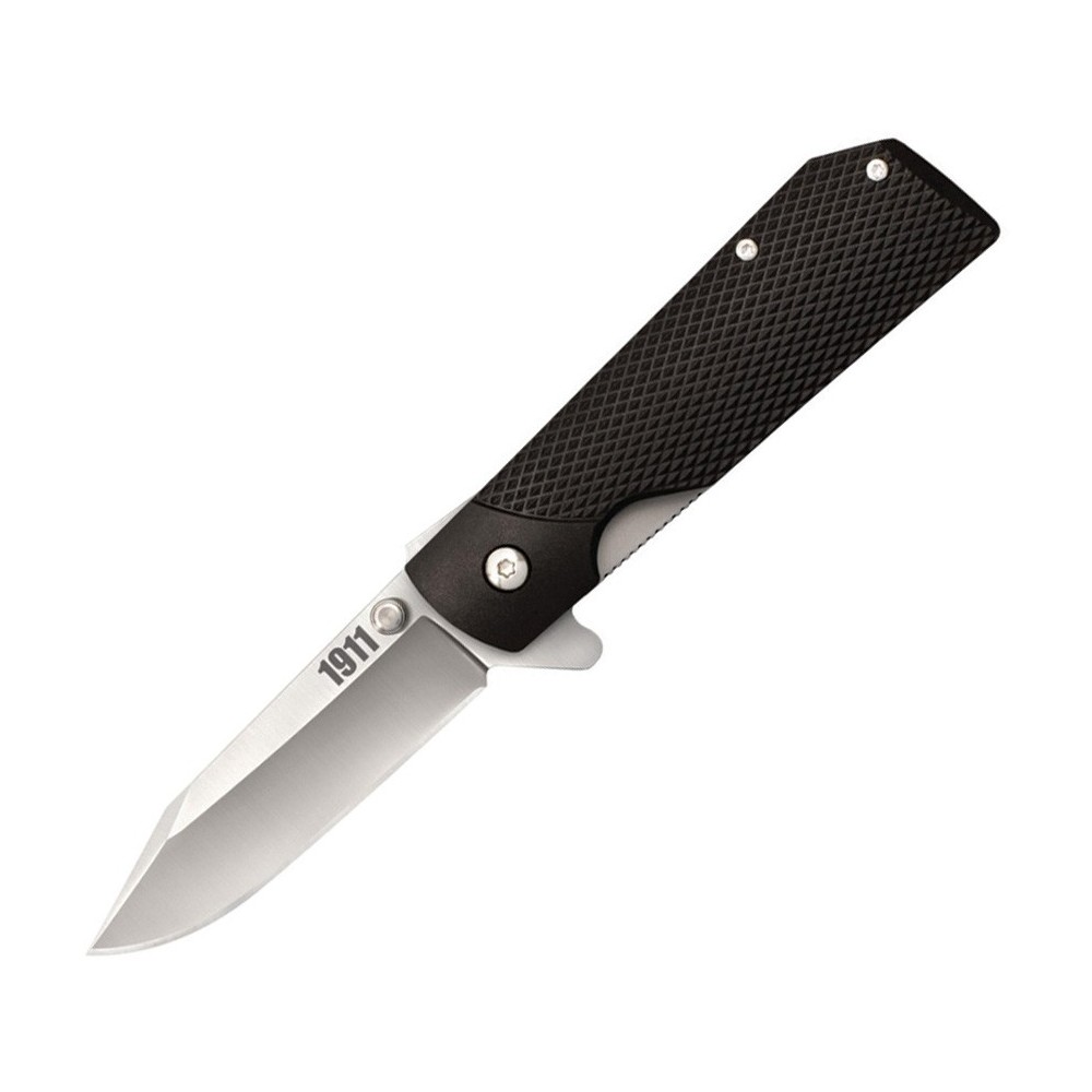 Cold Steel 1911 Linerlock
