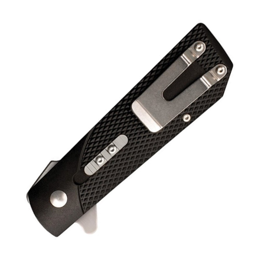 Cold Steel 1911 Linerlock