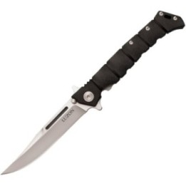Cold Steel Medium Luzon Linerlock