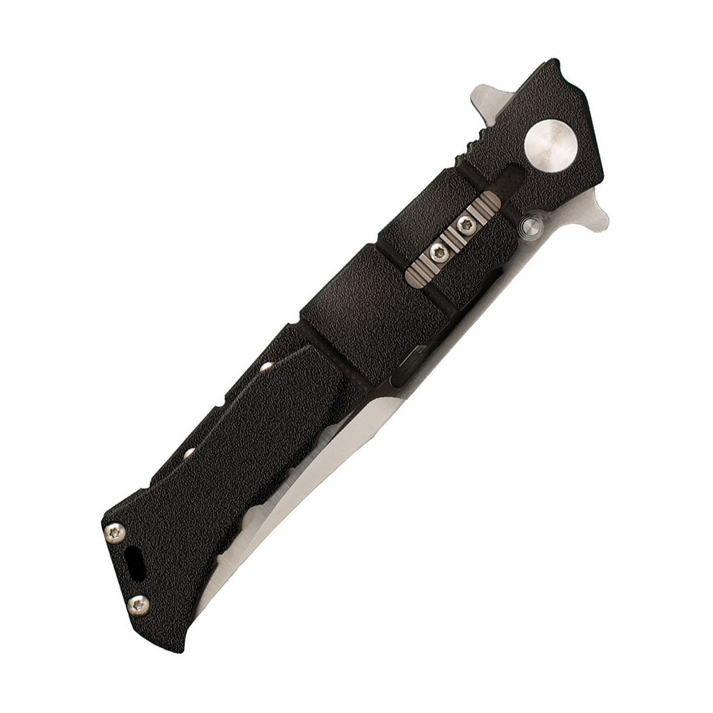 Cold Steel Medium Luzon Linerlock