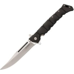 Cold Steel Large Luzon Linerlock