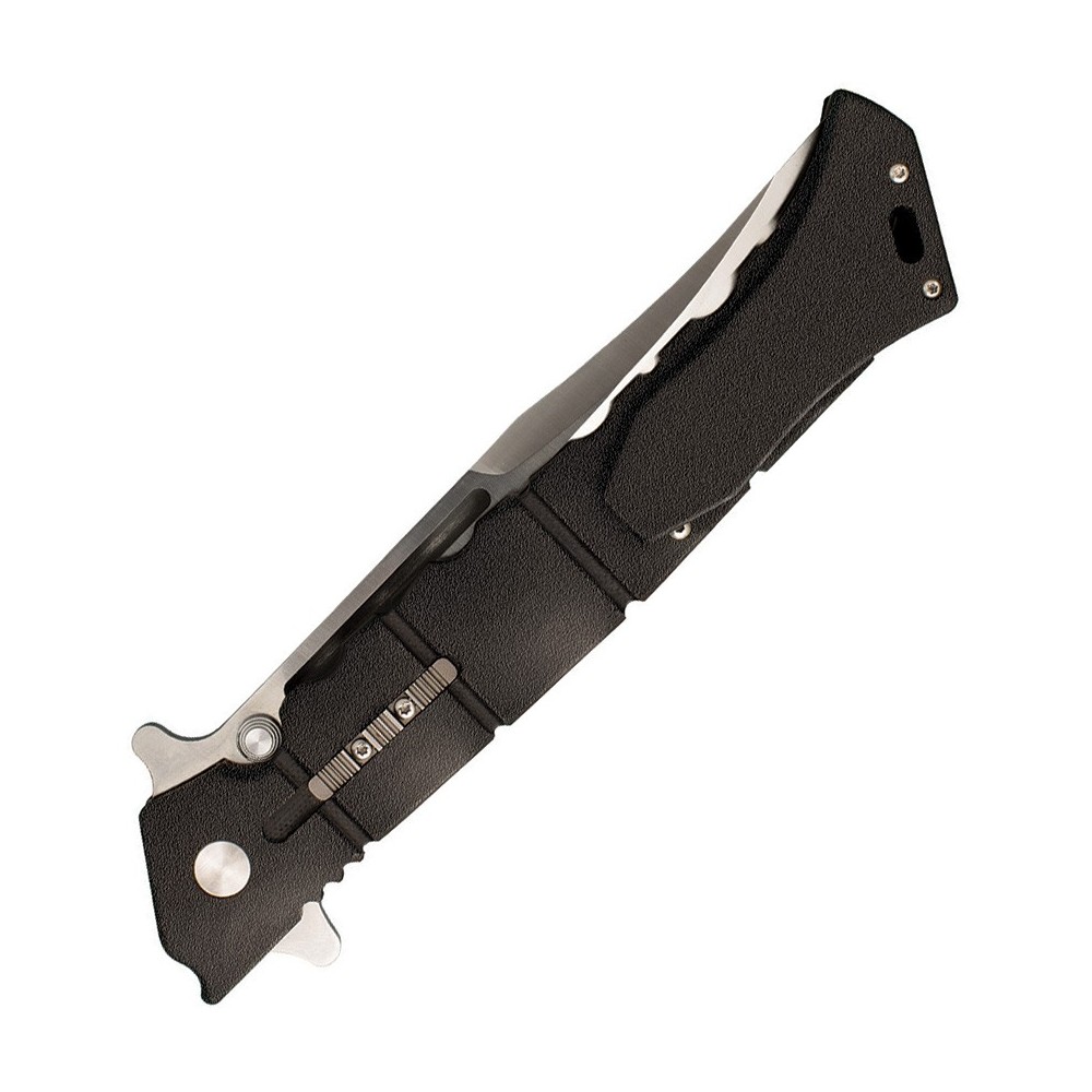 Cold Steel Large Luzon Linerlock