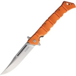 Cold Steel Large Luzon Linerlock Org