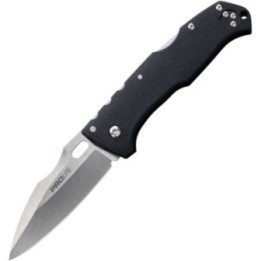 Cold Steel Pro Lite Sport Clip Black