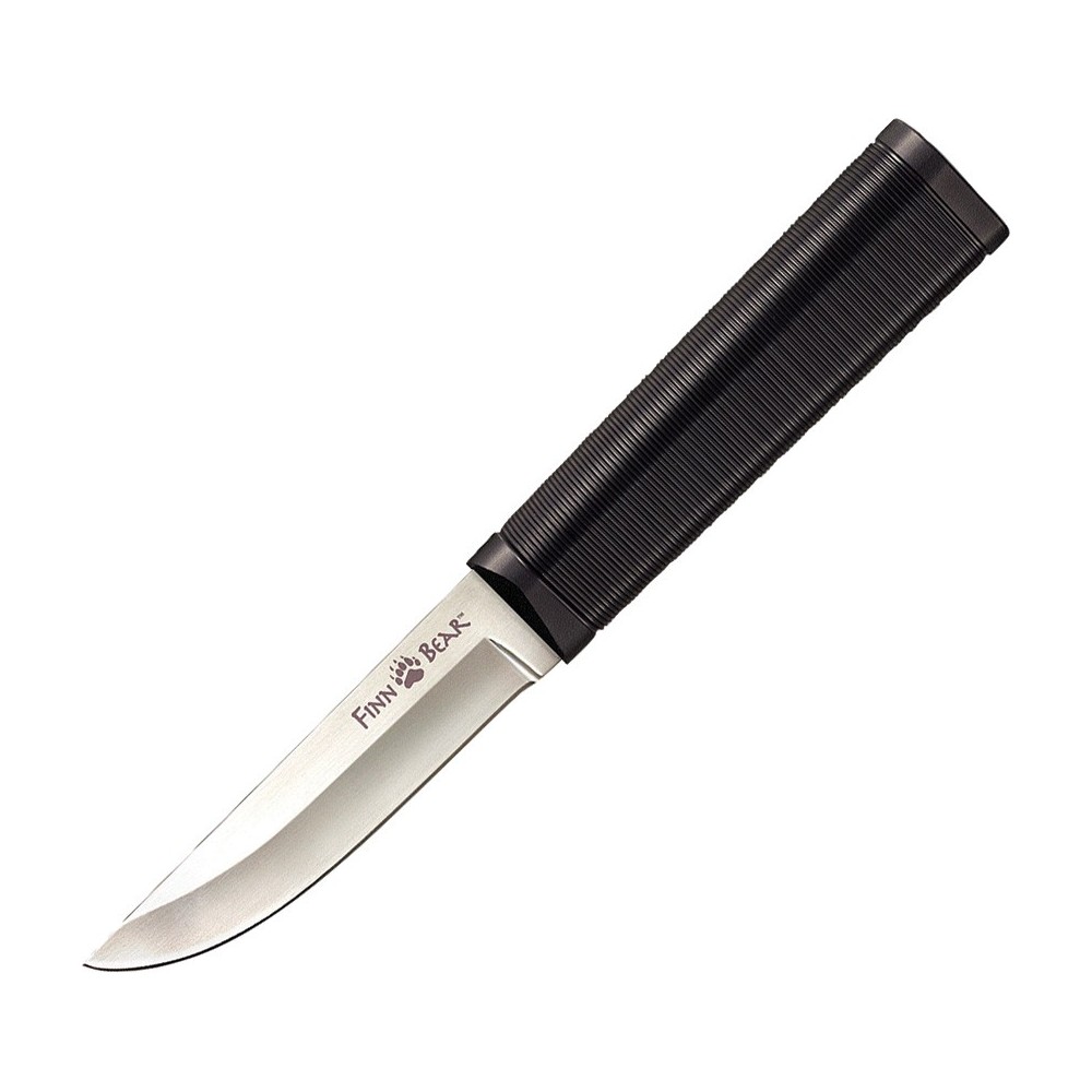 Cold Steel Finn Bear