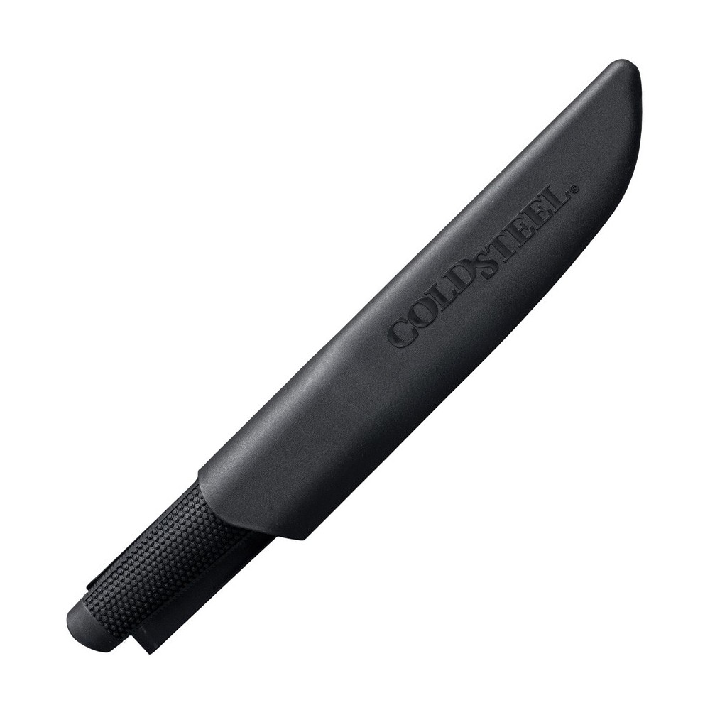 Cold Steel Outdoorsman Lite