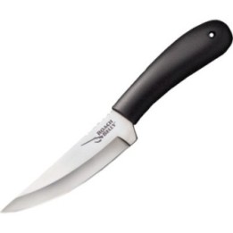 Cold Steel Roach Belly