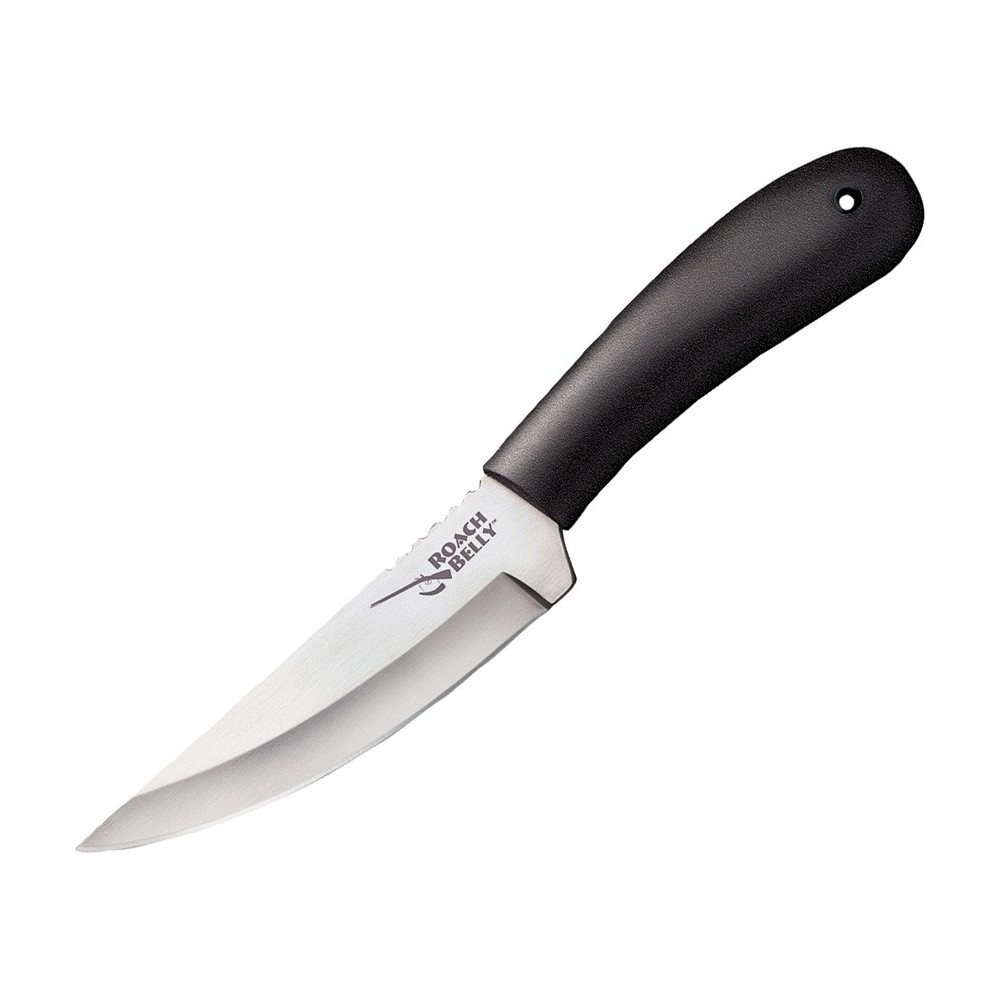 Cold Steel Roach Belly