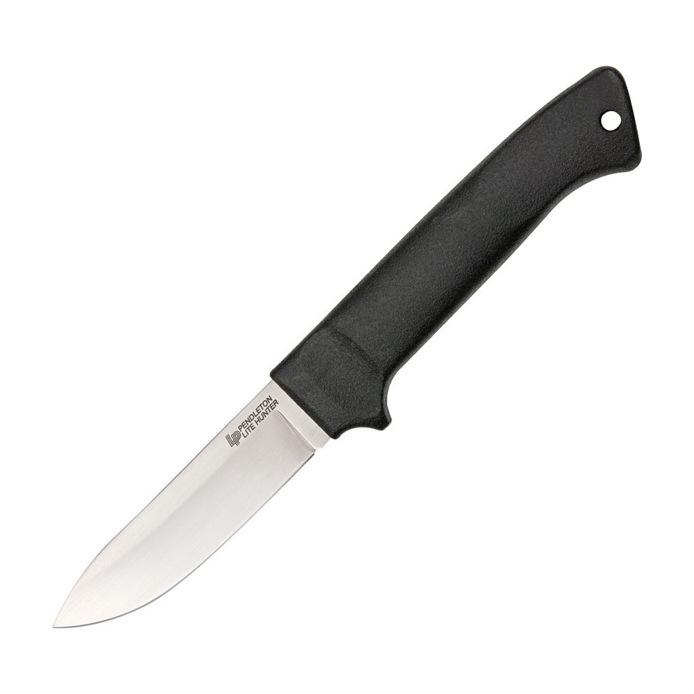 Cold Steel Pendleton Lite Hunter