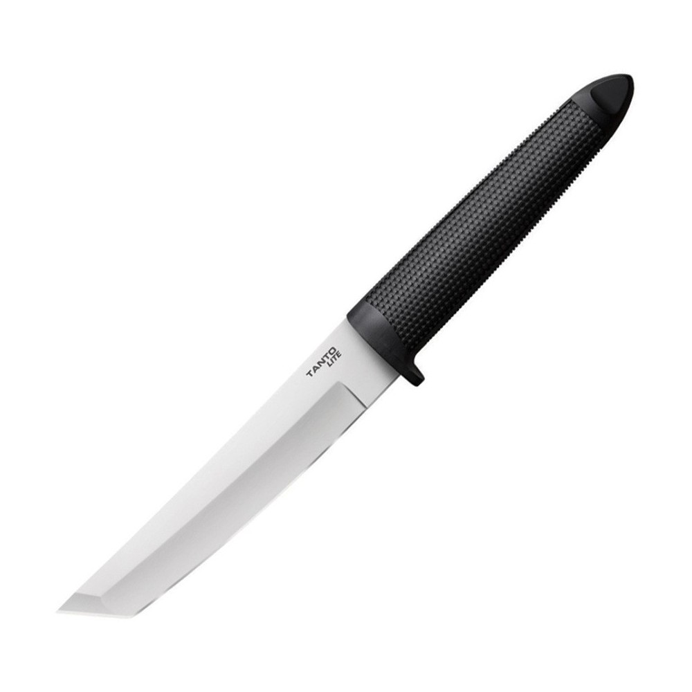 Cold Steel Tanto Lite