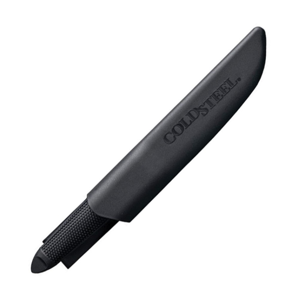 Cold Steel Tanto Lite