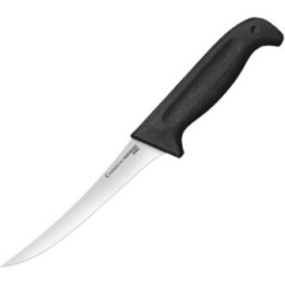 Cold Steel Commercial Series Stiff Curved