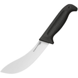Cold Steel Commercial Series Big Country