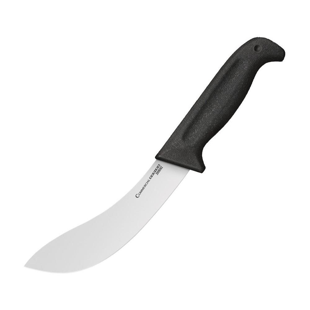 Cold Steel Commercial Series Big Country