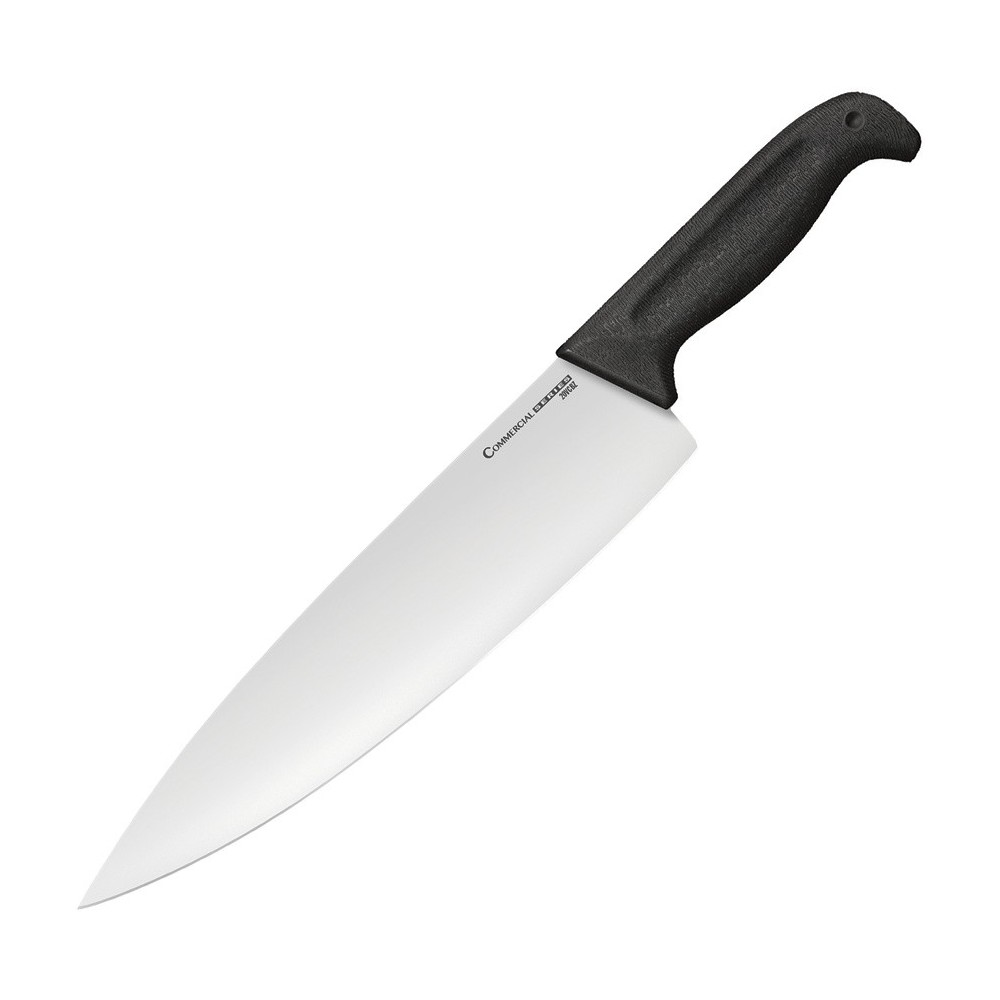 Cold Steel Commercial Series Chefs Knife