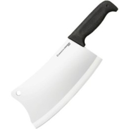 Cold Steel Commercial Series Cleaver