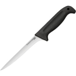 Cold Steel Commercial Series 6 Fillet