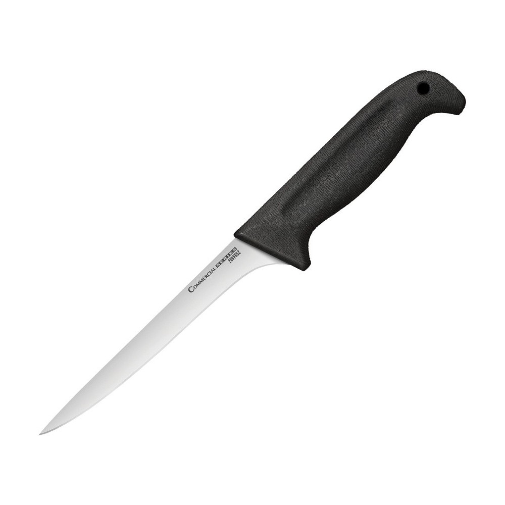 Cold Steel Commercial Series 6 Fillet