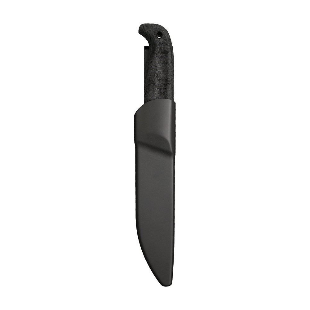 Cold Steel Commercial Series 6 Fillet